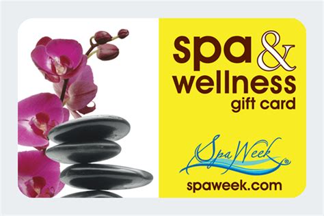 sexy spa near me|Spa & Wellness Gift Cards, Spa Discounts, & Spa Gift Cards.